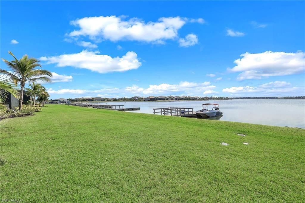 11401 Venetian Lagoon Dr , Fort Myers, FL 33913 Photo
