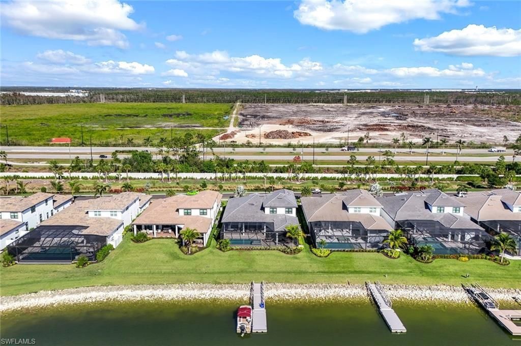 11401 Venetian Lagoon Dr , Fort Myers, FL 33913 Photo