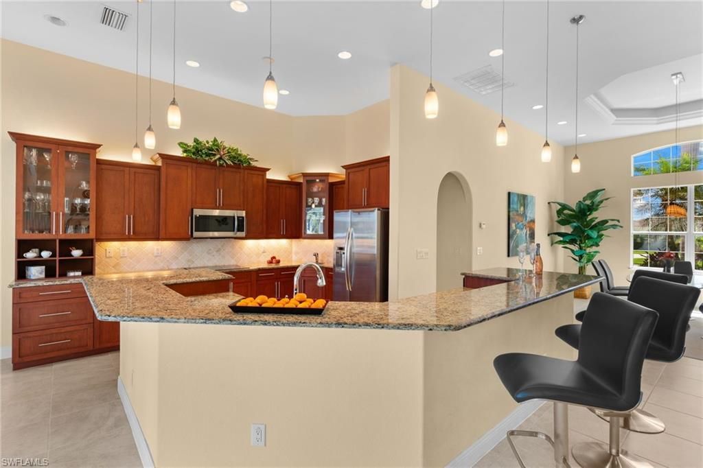 3522 SE 19th Ave , Cape Coral, FL 33904 Photo