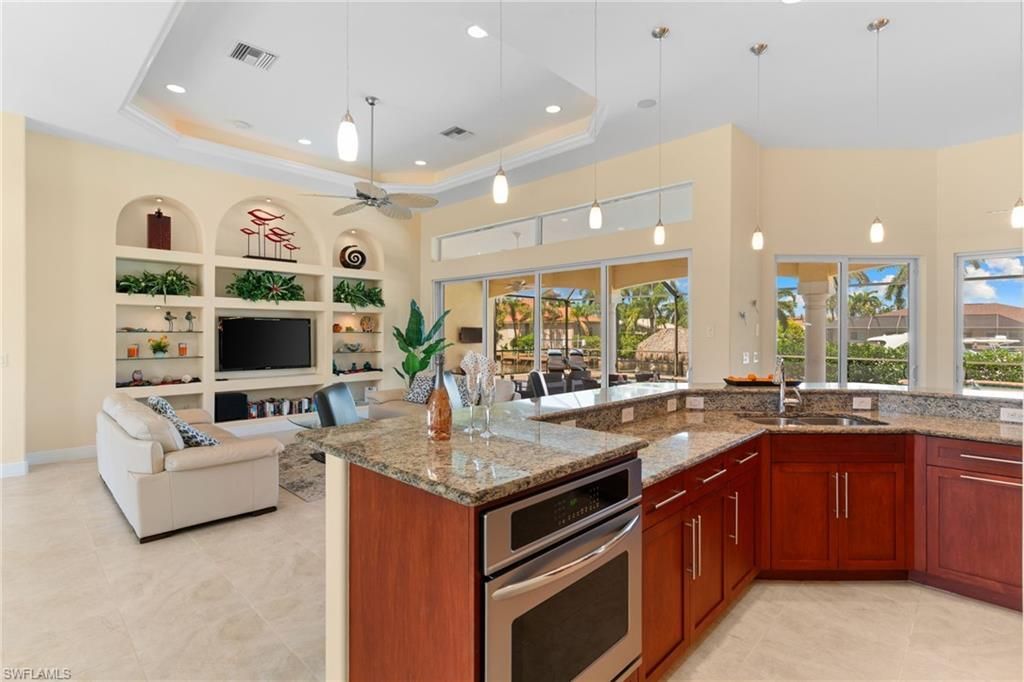 3522 SE 19th Ave , Cape Coral, FL 33904 Photo