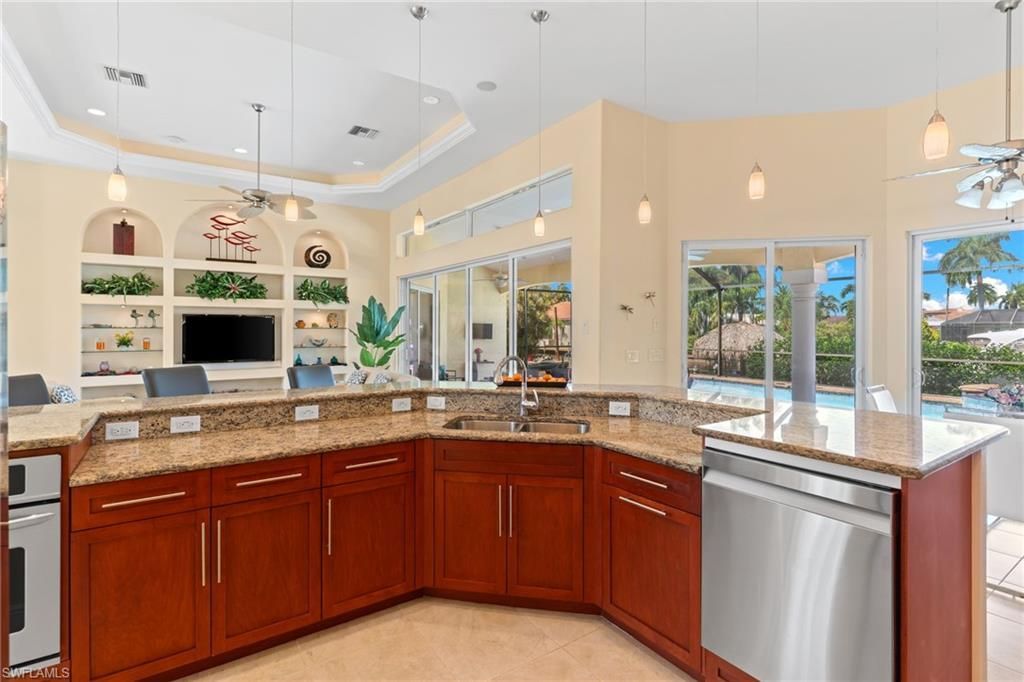 3522 SE 19th Ave , Cape Coral, FL 33904 Photo