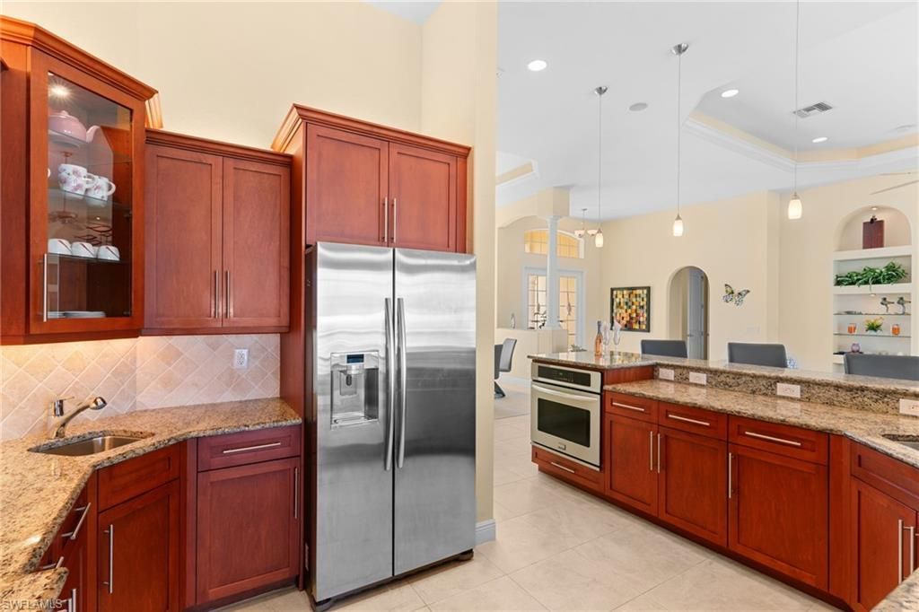 3522 SE 19th Ave , Cape Coral, FL 33904 Photo
