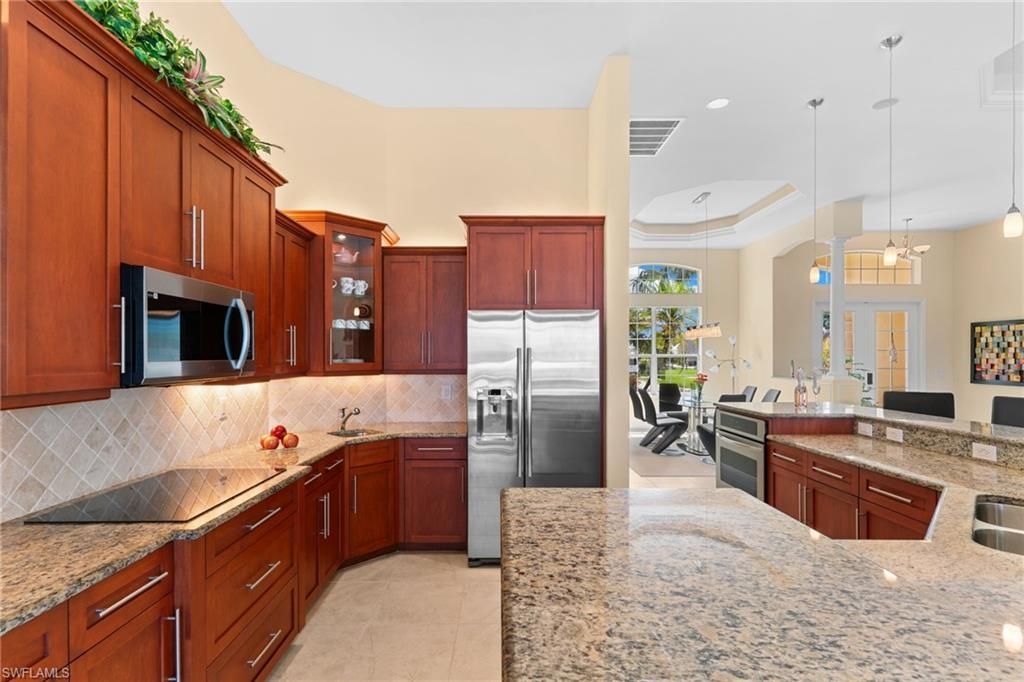 3522 SE 19th Ave , Cape Coral, FL 33904 Photo