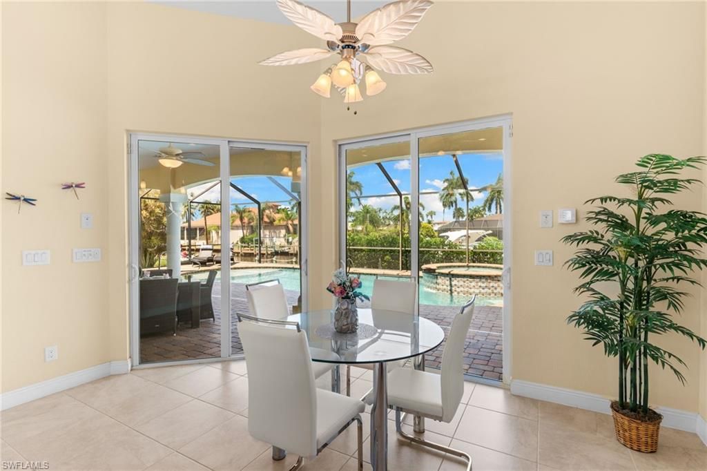 3522 SE 19th Ave , Cape Coral, FL 33904 Photo