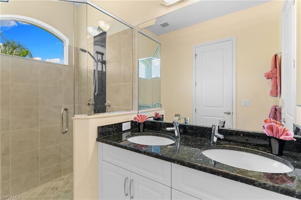 3522 SE 19th Ave , Cape Coral, FL 33904 Photo