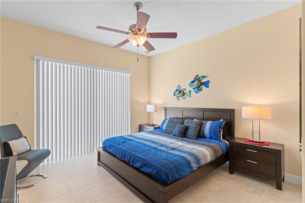 3522 SE 19th Ave , Cape Coral, FL 33904 Photo
