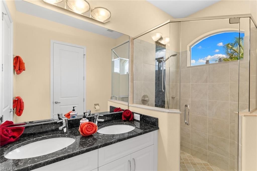 3522 SE 19th Ave , Cape Coral, FL 33904 Photo