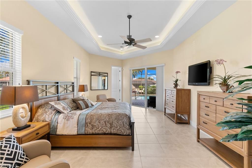 3522 SE 19th Ave , Cape Coral, FL 33904 Photo