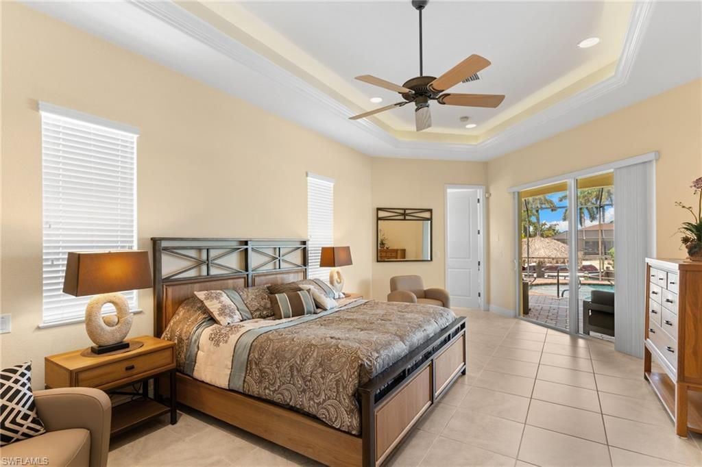 3522 SE 19th Ave , Cape Coral, FL 33904 Photo