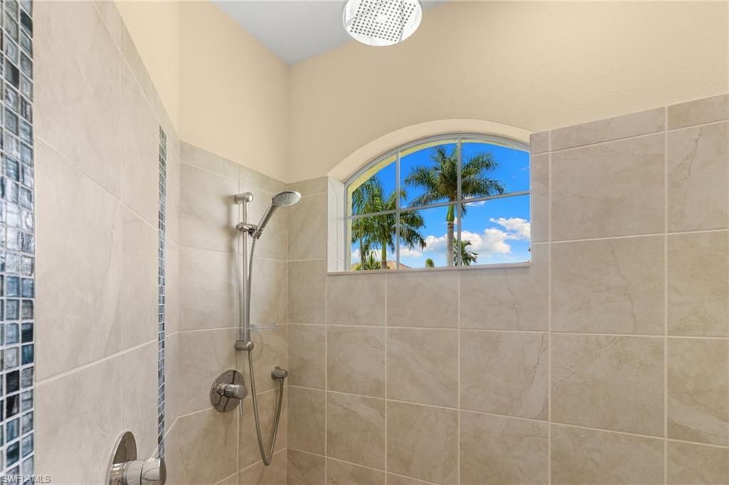 3522 SE 19th Ave , Cape Coral, FL 33904 Photo