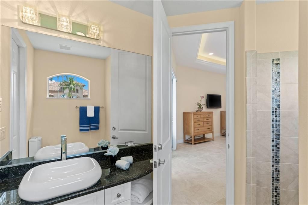 3522 SE 19th Ave , Cape Coral, FL 33904 Photo