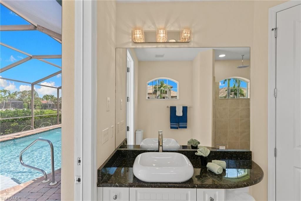 3522 SE 19th Ave , Cape Coral, FL 33904 Photo