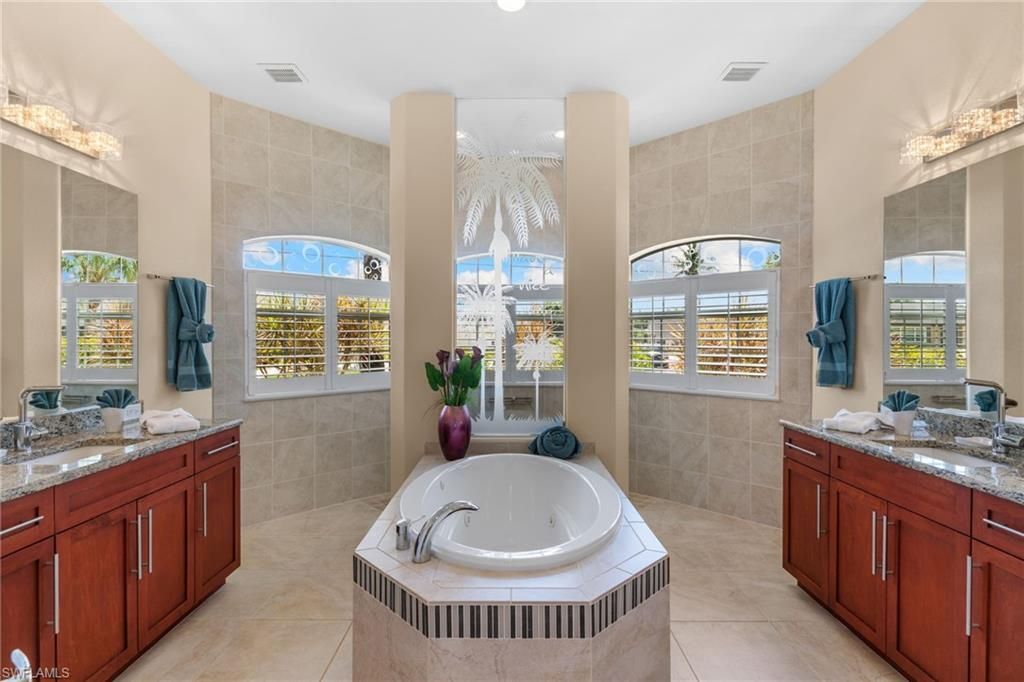 3522 SE 19th Ave , Cape Coral, FL 33904 Photo