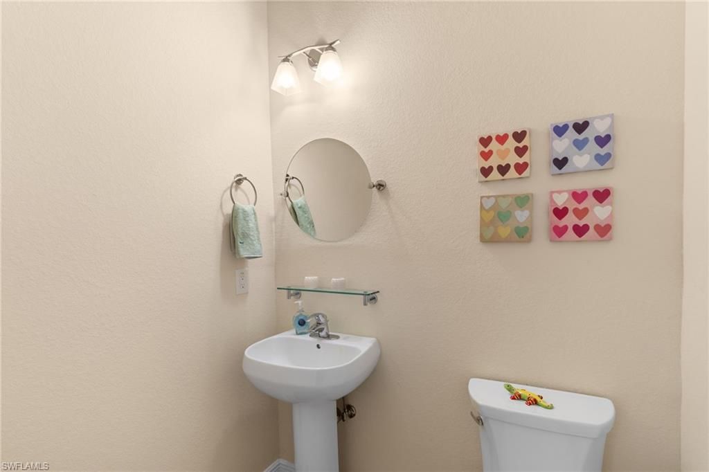 3522 SE 19th Ave , Cape Coral, FL 33904 Photo