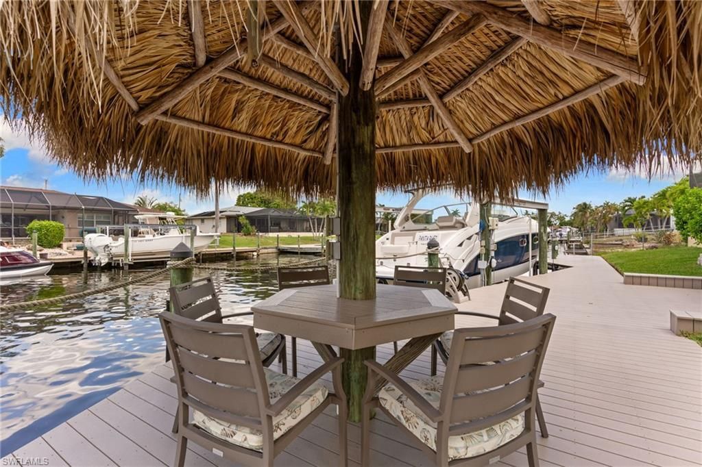 3522 SE 19th Ave , Cape Coral, FL 33904 Photo