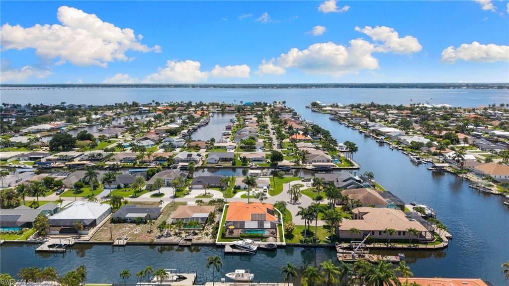 3522 SE 19th Ave , Cape Coral, FL 33904 Photo
