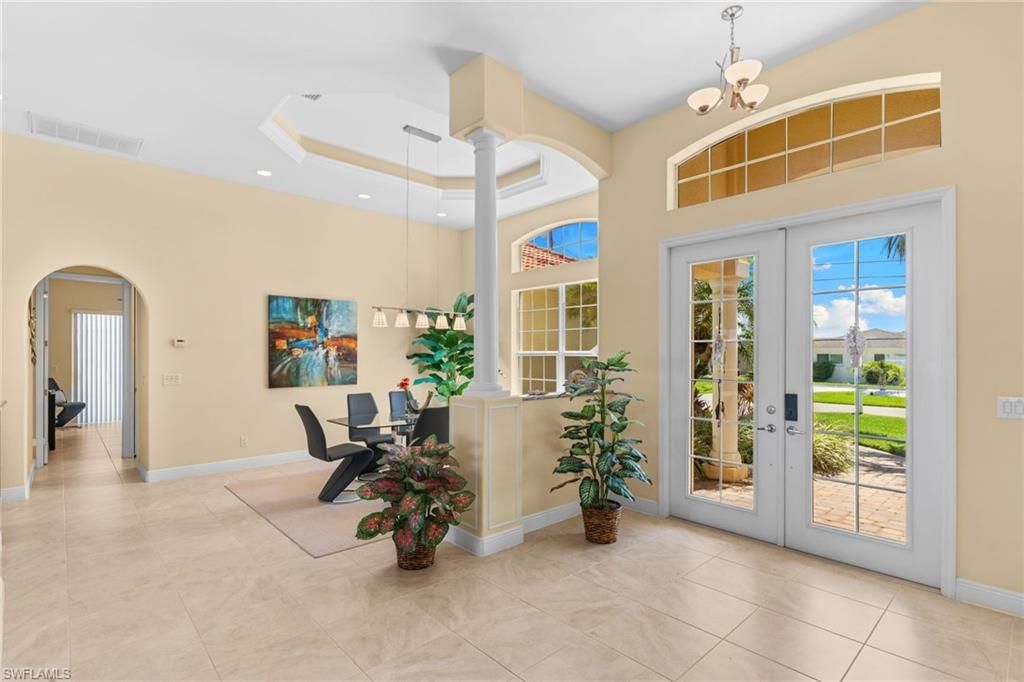3522 SE 19th Ave , Cape Coral, FL 33904 Photo