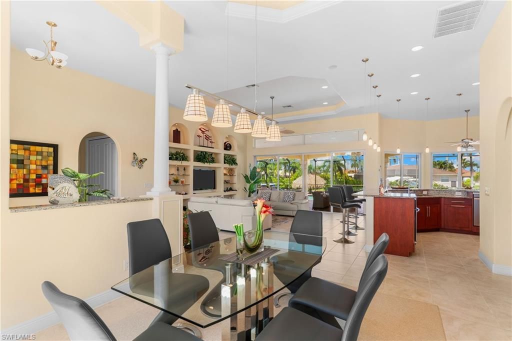 3522 SE 19th Ave , Cape Coral, FL 33904 Photo