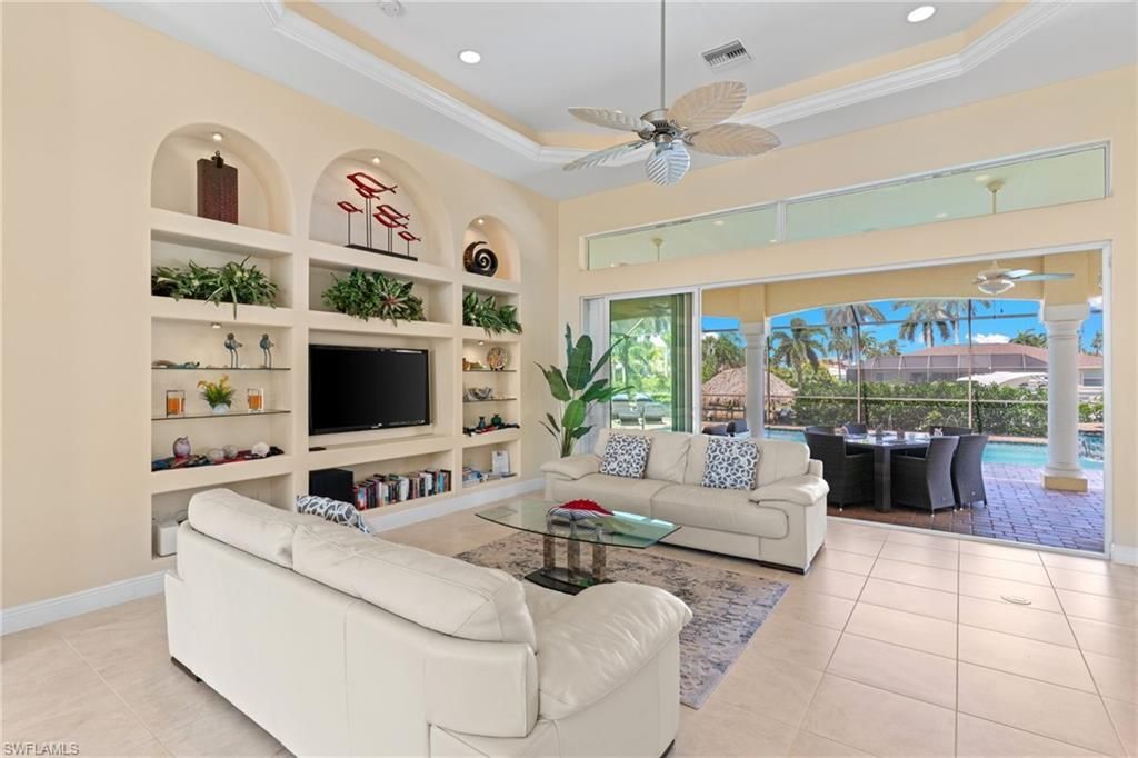 3522 SE 19th Ave , Cape Coral, FL 33904 Photo