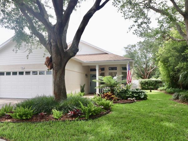 106 Sand Bar Way, St Augustine, FL 32080