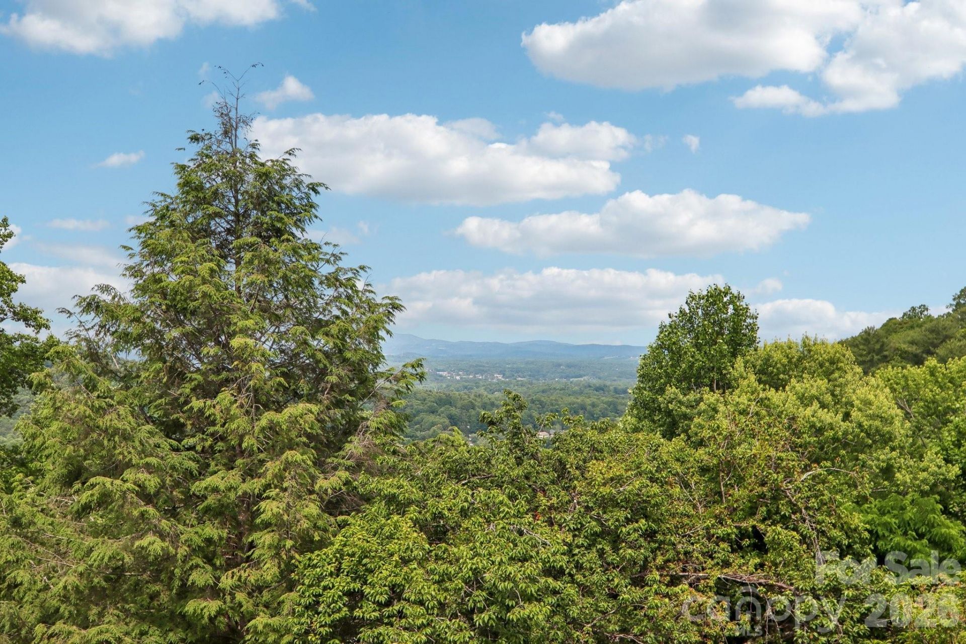 138 Woodbridge Drive, Hendersonville, NC 28739 Main Photo