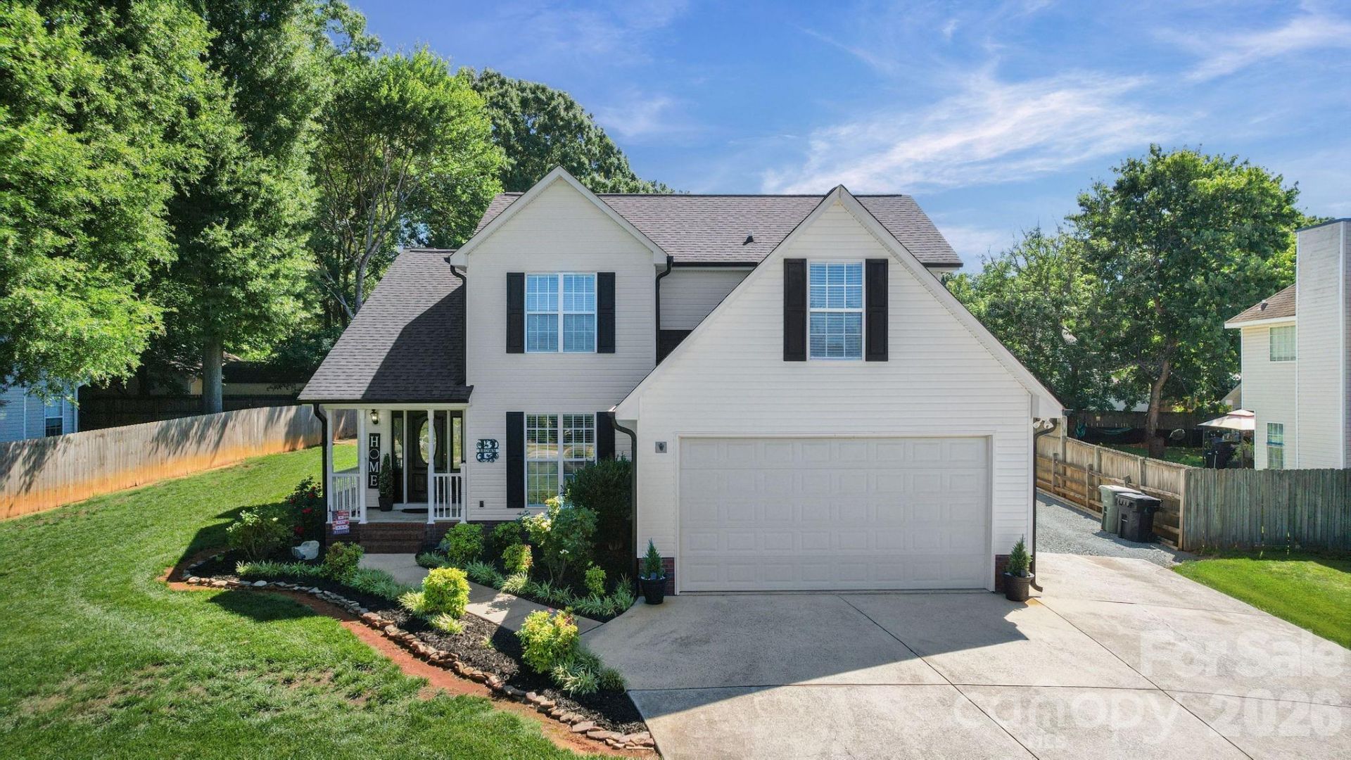 3804 Secrest Shortcut Road , Monroe, NC 28110 Main Photo
