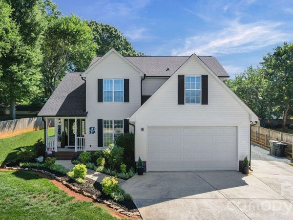 3804 Secrest Shortcut Road , Monroe, NC 28110