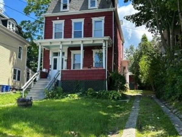 237 Spring Street , Ossining, NY 10562