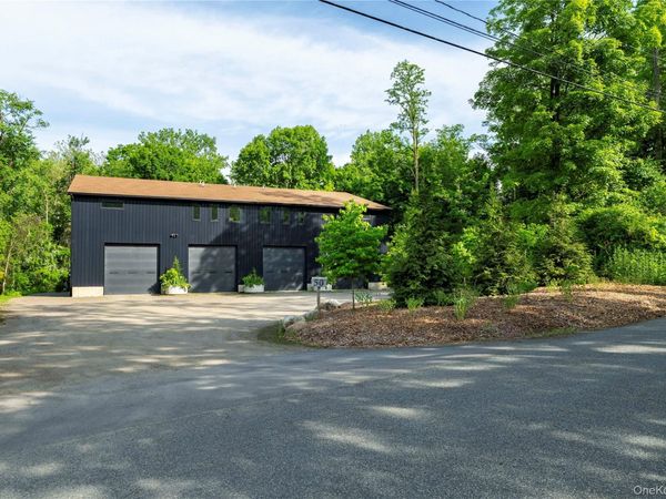 50 Old Albany Post Road N, Unit 2, Cold Spring, NY 10516