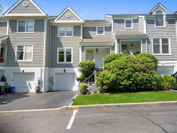 36 Sea Court Lane , Port Jefferson, NY 11777