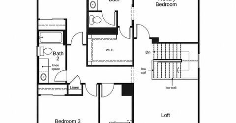 438 E Celestino St, Mountain House, CA 95391 Photo