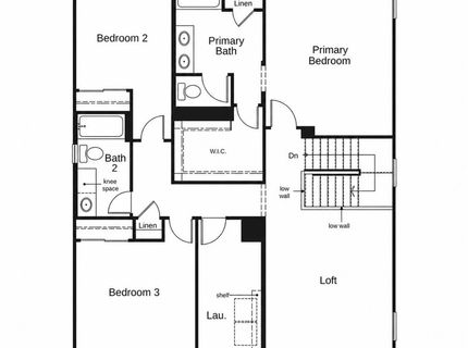 438 E Celestino St, Mountain House, CA 95391 Photo