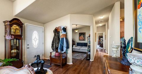 6920 Pano Ln, Somerset, CA 95684 Photo