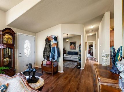6920 Pano Ln, Somerset, CA 95684 Photo