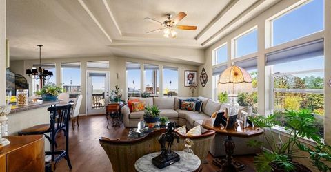 6920 Pano Ln, Somerset, CA 95684 Photo