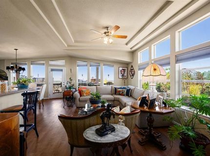 6920 Pano Ln, Somerset, CA 95684 Photo