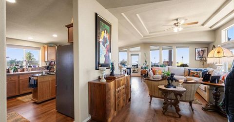 6920 Pano Ln, Somerset, CA 95684 Photo