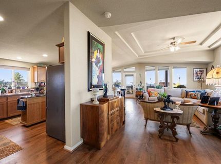 6920 Pano Ln, Somerset, CA 95684 Photo