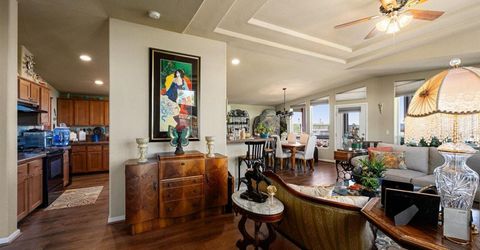 6920 Pano Ln, Somerset, CA 95684 Photo