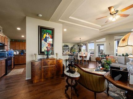 6920 Pano Ln, Somerset, CA 95684 Photo
