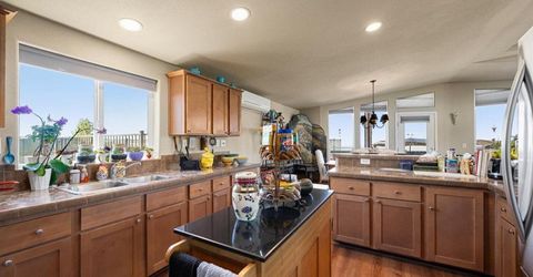6920 Pano Ln, Somerset, CA 95684 Photo