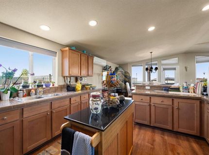 6920 Pano Ln, Somerset, CA 95684 Photo