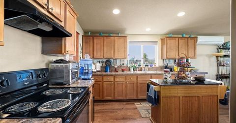 6920 Pano Ln, Somerset, CA 95684 Photo
