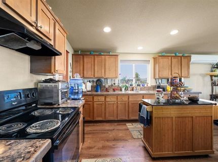 6920 Pano Ln, Somerset, CA 95684 Photo