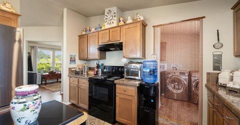 6920 Pano Ln, Somerset, CA 95684 Photo