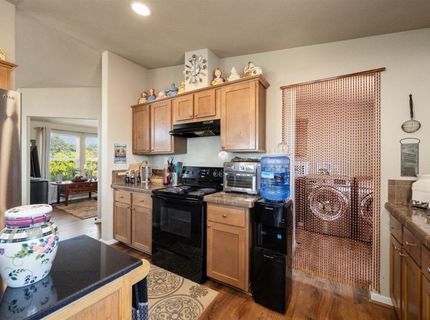 6920 Pano Ln, Somerset, CA 95684 Photo