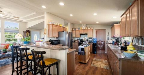 6920 Pano Ln, Somerset, CA 95684 Photo