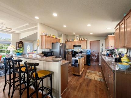 6920 Pano Ln, Somerset, CA 95684 Photo
