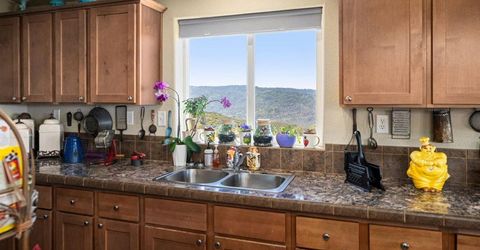6920 Pano Ln, Somerset, CA 95684 Photo