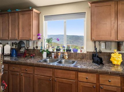 6920 Pano Ln, Somerset, CA 95684 Photo